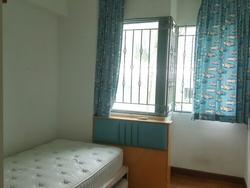 Palm Gardens (D23), Condominium #142215182
